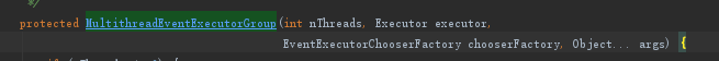 MultithreadEventExecutorGroup.png