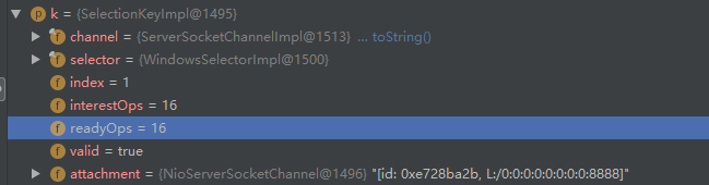 SelectionKey断点截图1.png