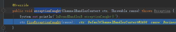 InBoundHandlerB#exceptionCaught.png