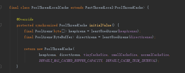 PoolThreadLocalCache初始化PoolThreadCache.png