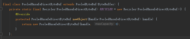 RECYCLER.png
